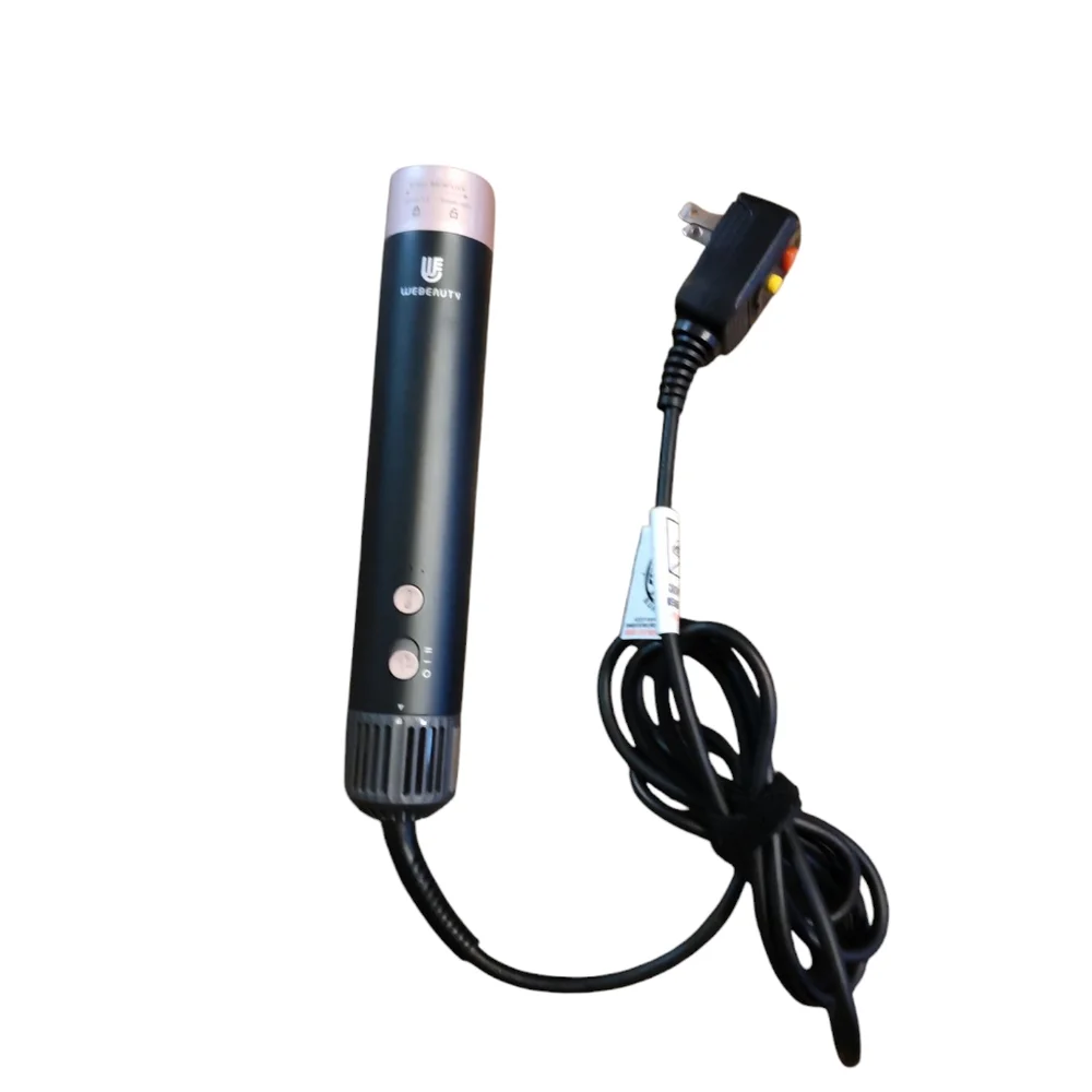 Webeauty high speed hair dryer